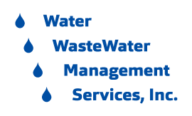 Water WasteWater Management Services