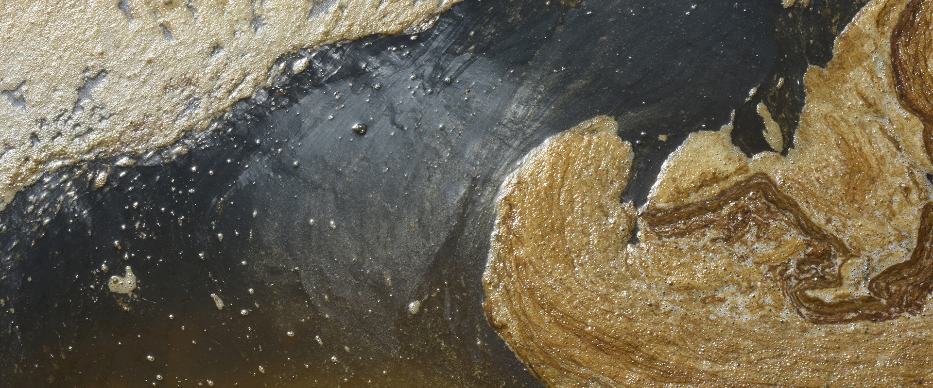 Grease Trap Inspections Grease Trap Inspections